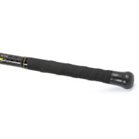 Trabucco Cassiopea NXT 450 - 250g - Image 4