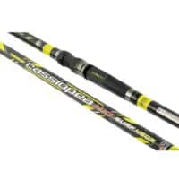 Trabucco Cassiopea NXT 450 - 250g - Image 5