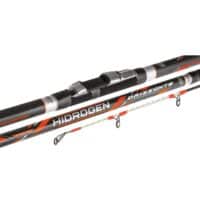 Trabucco Hidrogen Orizzonte KW 405 250g
