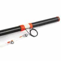 Trabucco Hidrogen Orizzonte KW 405 250g - Veals Mail Order
