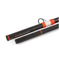 Trabucco Hidrogen Orizzonte KW 405 250g - Image 4