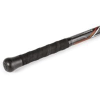 Trabucco Hidrogen Orizzonte KW 405 250g - Image 3