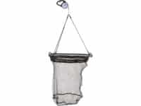 alt="Westin Foldable Retaining Net XL"