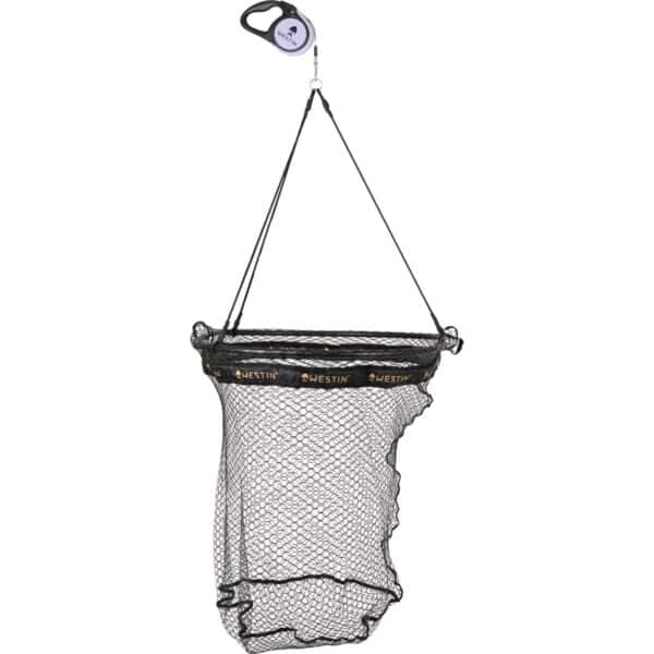 alt="Westin Foldable Retaining Net XL"