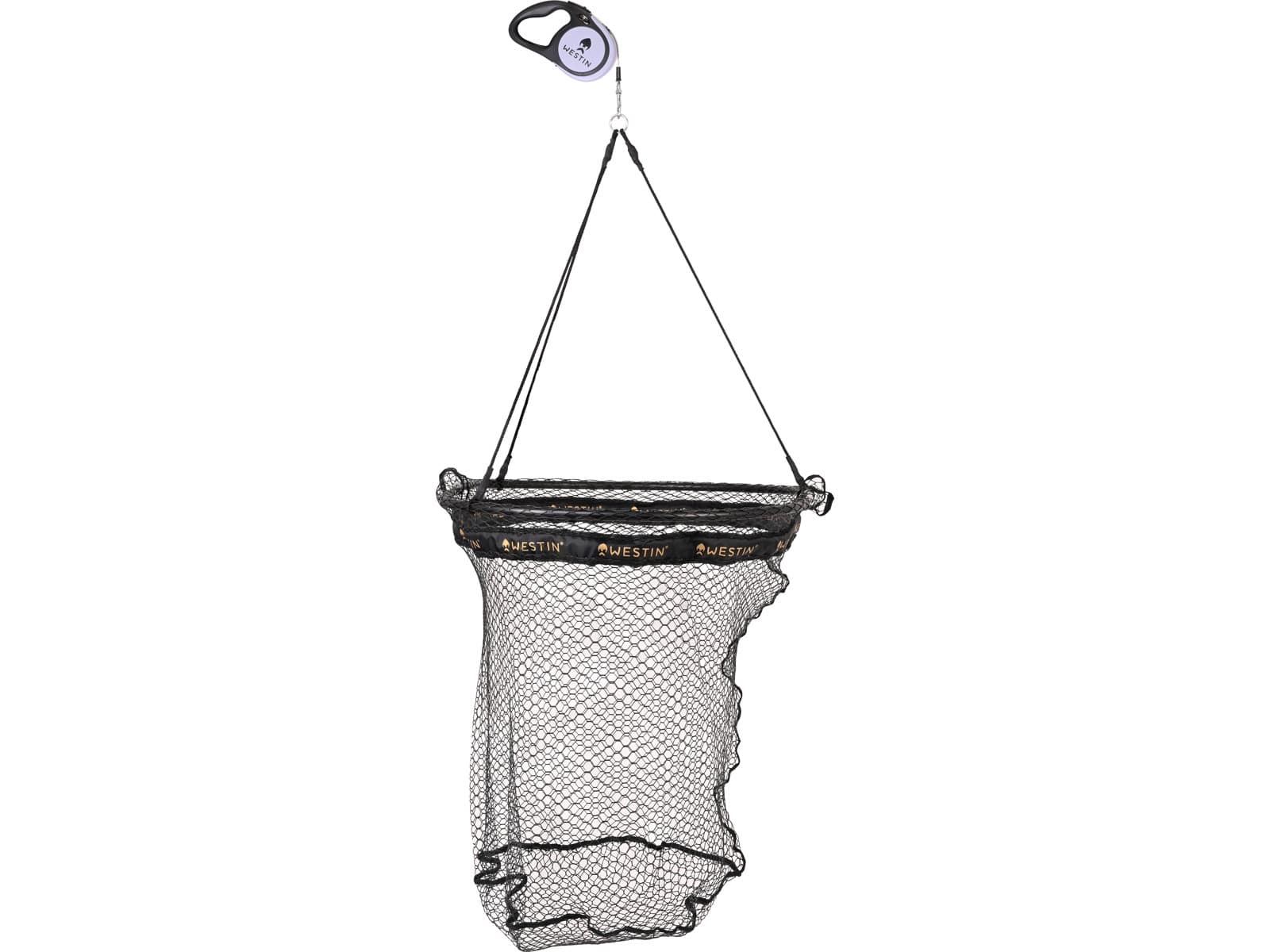 a259_w3-c&r-foldable-retaining-net_headline_large alt="Westin Foldable Retaining Net XL"