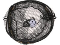 Westin Foldable Retaining Net XL - Image 2
