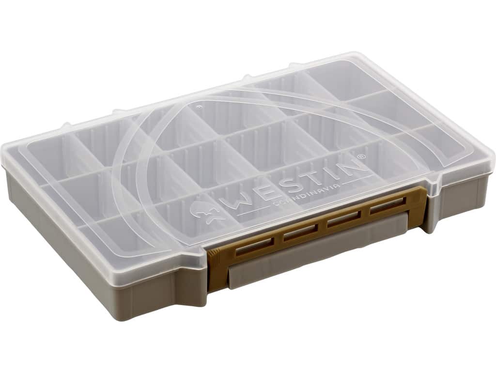 b06_s4_w3-tackle-box_default alt="Westin W3 Tackle Box S4"