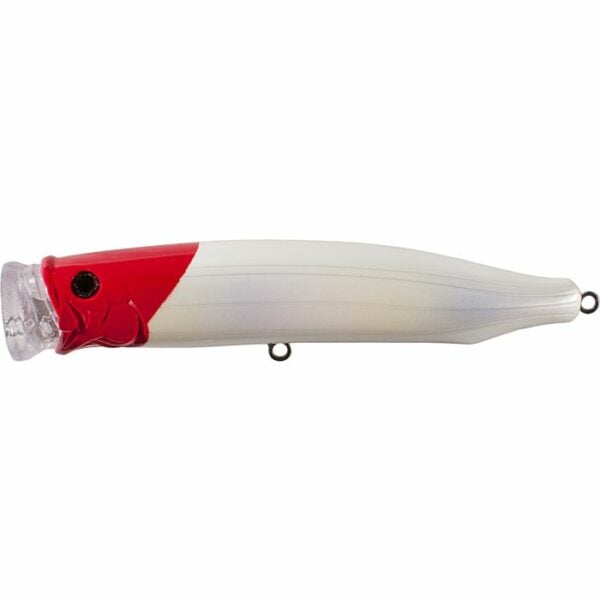 Tackle House Feed Popper 150