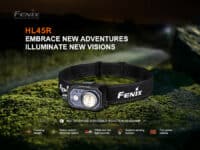 Fenix HL45R - Image 7