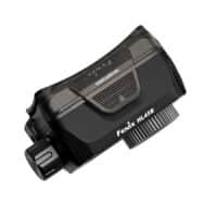 Fenix HL45R - Image 4