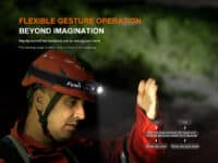 Fenix HL45R - Image 5