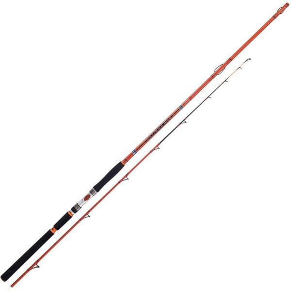 alt="Colmic Calibra 300"