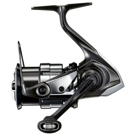 alt="Shimano 23 Vanquish 2500SHG"