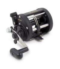 Shimano TR 200G - Image 2