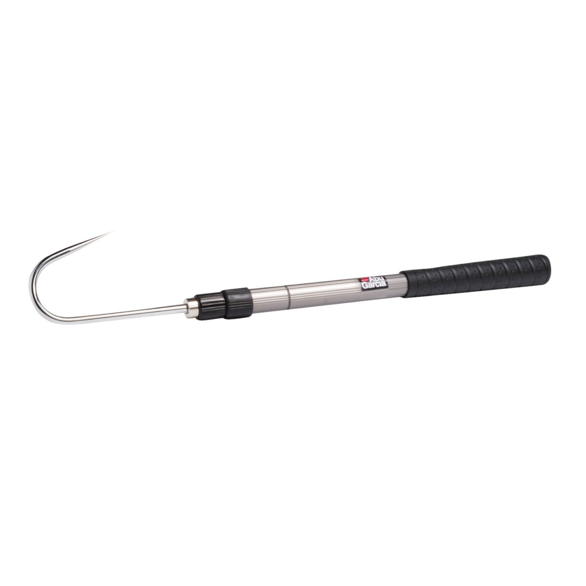 Abu Garcia Telescopic Gaff - Veals Mail Order