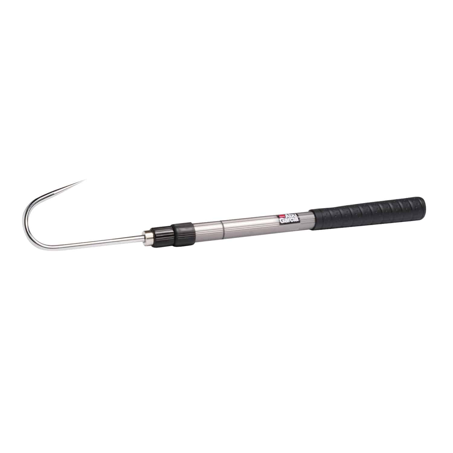 Abu Garcia Tele Gaff Abu Garcia Telescopic Gaff