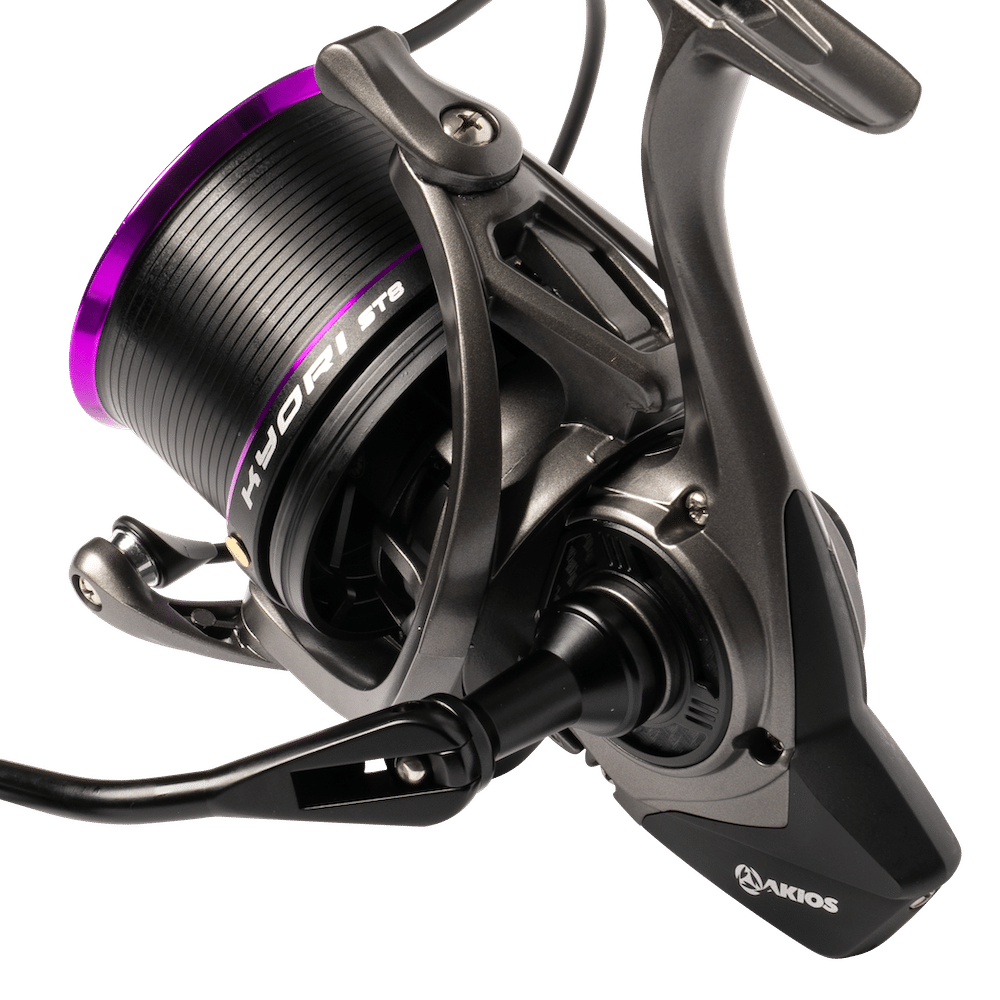 bass assassin lures ceo 5