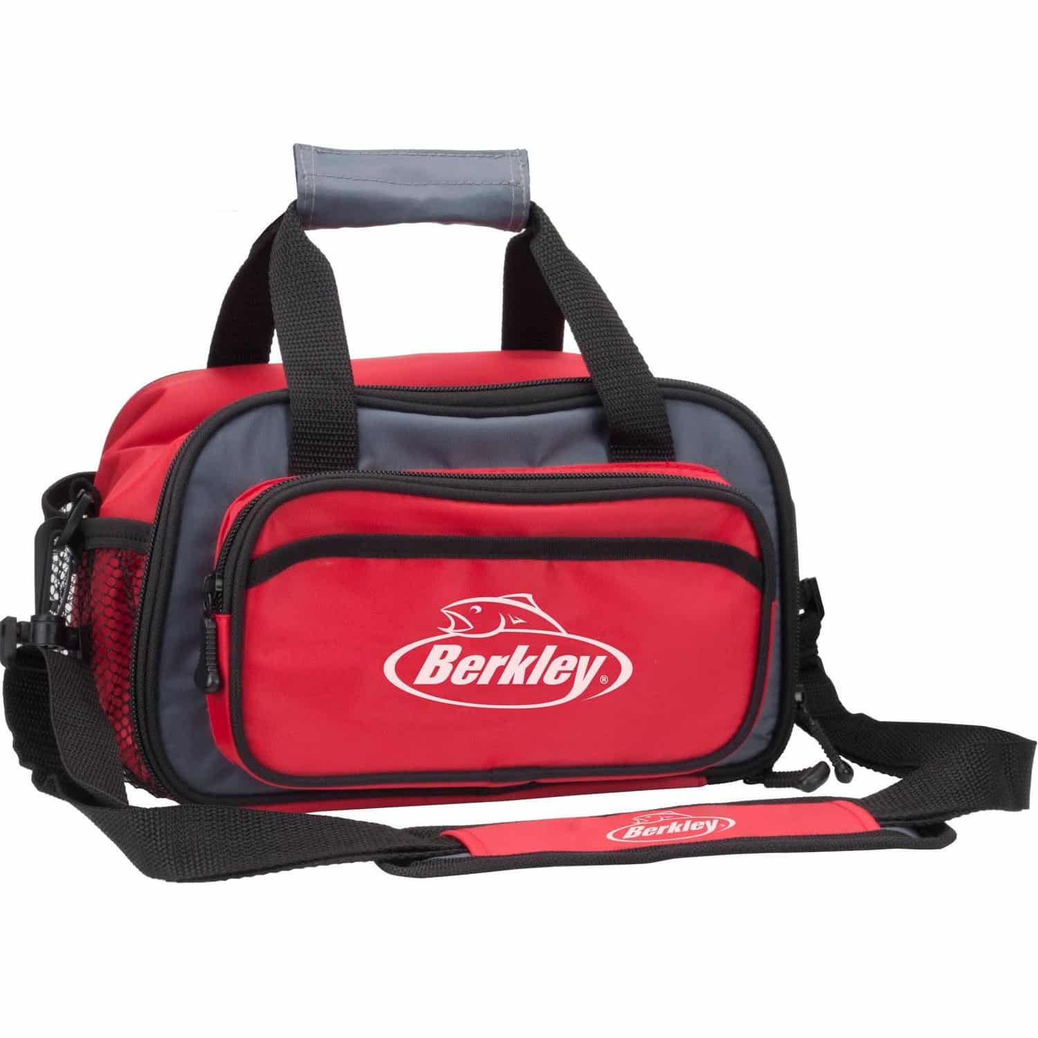 Berkley Tackle Bag Berkley Tackle Bag