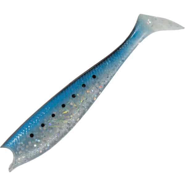 Madness Mad Shad II 100