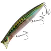 Megabass Kirinji 120 - Veals Mail Order