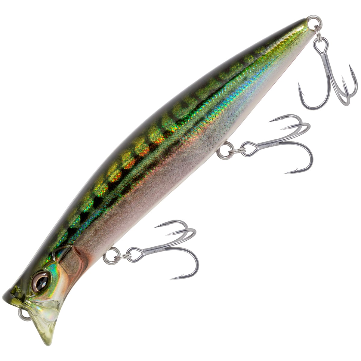 Megabass Kirinji 120 - Veals Mail Order