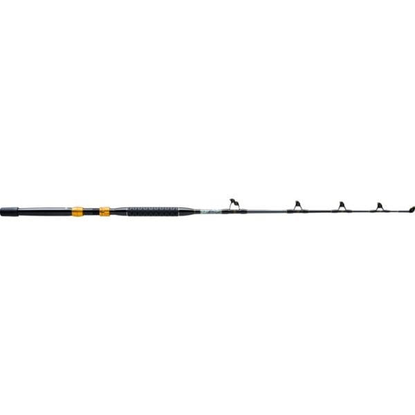 Okuma Makaira Trolling 5'10
