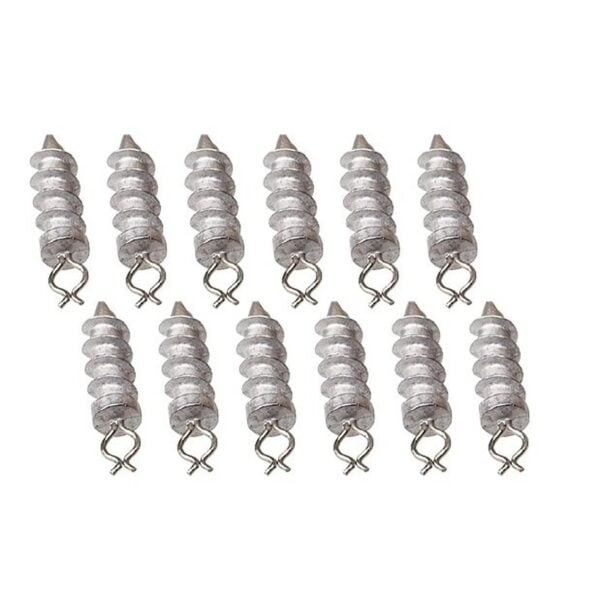 Savage Gear Screwin Spike Weight