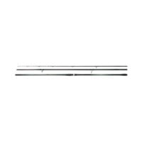 Shimano Ultegra XR Surf 450 Tubular 250g