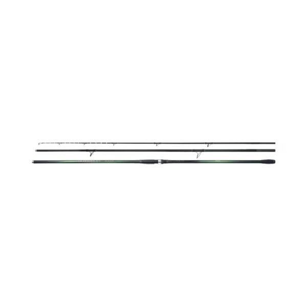 Shimano Ultegra XR Surf 450 Tubular 250g