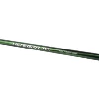Shimano Ultegra XR Surf 450 Tubular 250g - Image 2