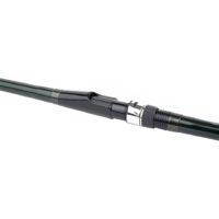 Shimano Ultegra XR Surf 450 Tubular 250g - Image 6
