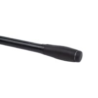 Shimano Ultegra XR Surf 450 Tubular 250g - Image 5