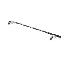 Shimano Ultegra XR Surf 450 Tubular 250g - Image 4