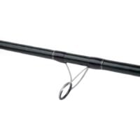 Shimano Ultegra XR Surf 450 Tubular 250g - Image 3