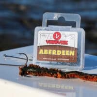 Varivas Aberdeen Box