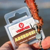 Varivas Aberdeen Box - Image 4