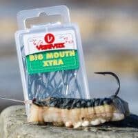 Varivas Big Mouth XTRA - Box - Image 4