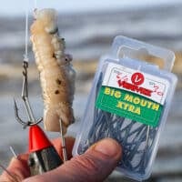 Varivas Big Mouth XTRA - Box - Image 7