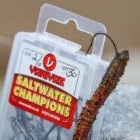 Varivas Saltwater Champions Box - Image 5