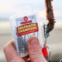 Varivas Saltwater Champions Box - Image 4