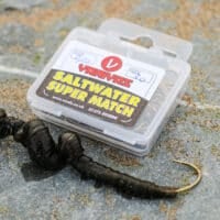 Varivas Saltwater Super Match - Image 8