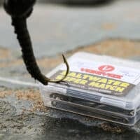 Varivas Saltwater Super Match - Image 7
