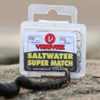Varivas Saltwater Super Match - Image 6