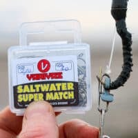 Varivas Saltwater Super Match - Image 5