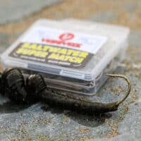 Varivas Saltwater Super Match - Image 4