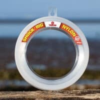 Varivas Shock/Rig Nylon - Bangle Spool - Image 9