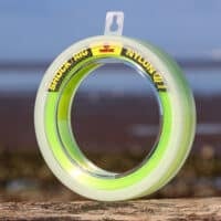 Varivas Shock/Rig Nylon - Bangle Spool - Image 5