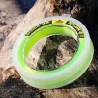 Varivas Shock/Rig Nylon - Bangle Spool - Image 4
