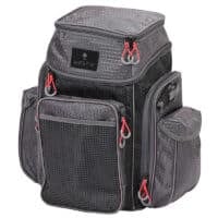 alt="Westin W4 Backpack Plus"