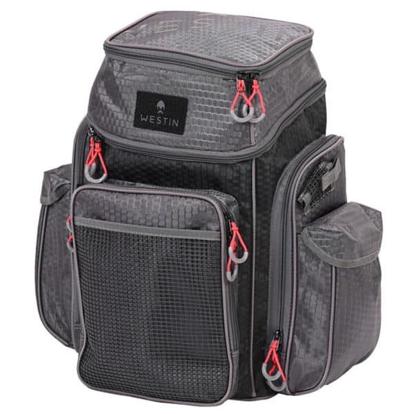 alt="Westin W4 Backpack Plus"